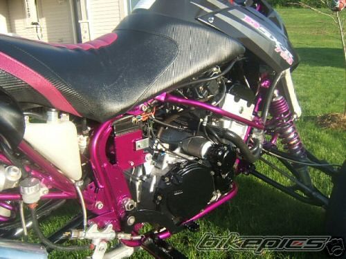 Bike Photo 761604