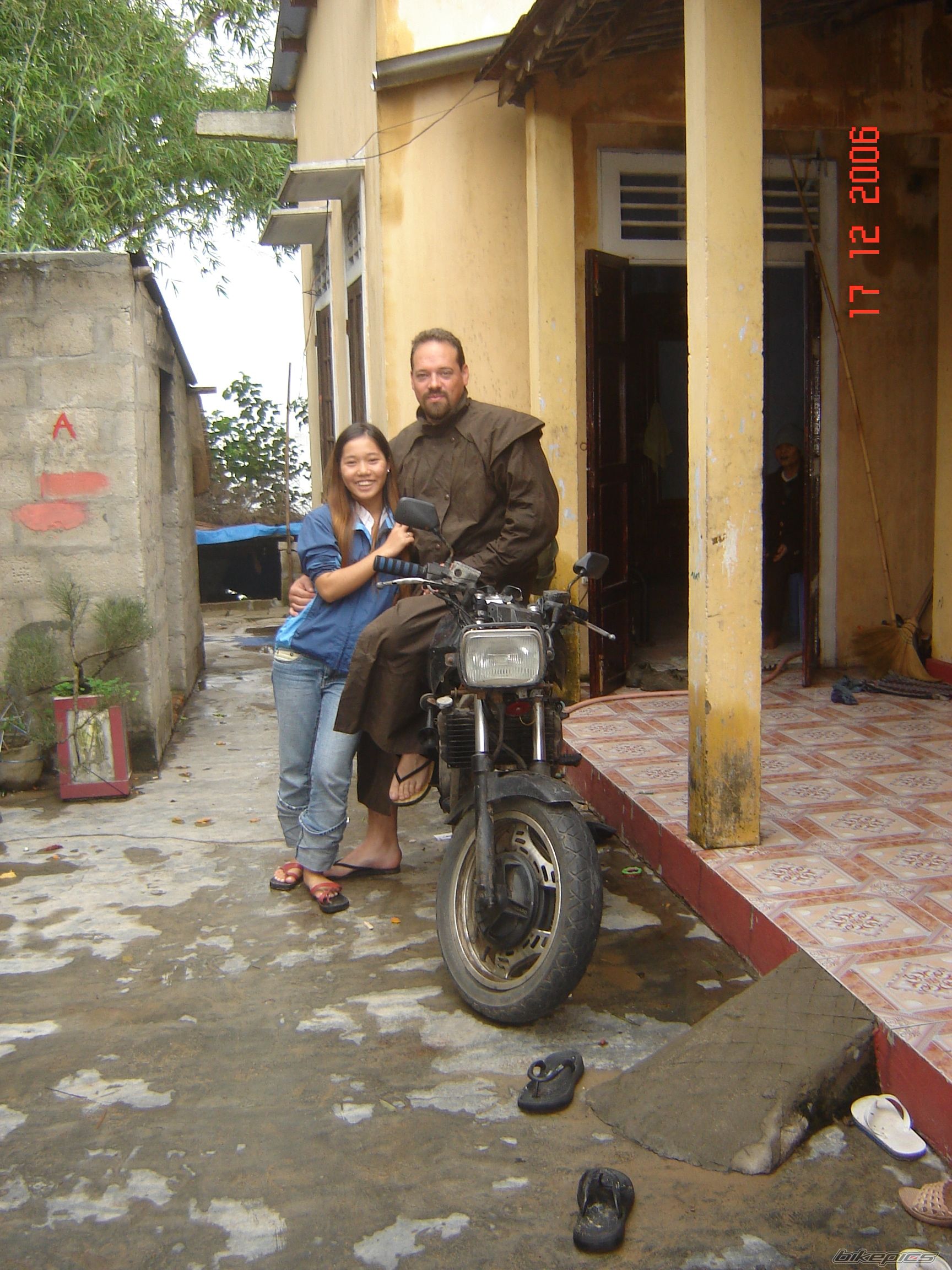 Photo 761611