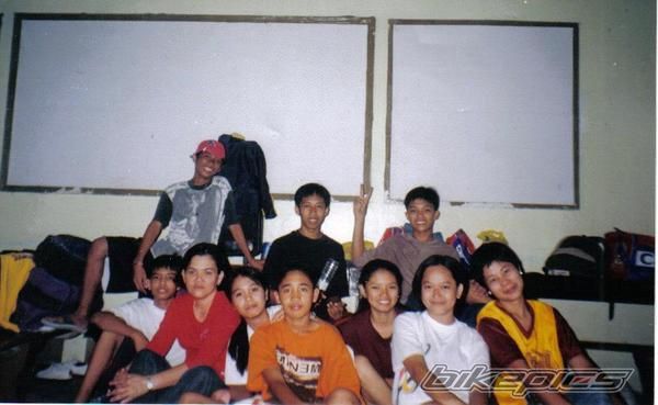 Photo 761624
