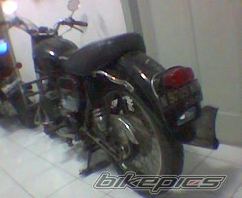 Bike Photo 761628