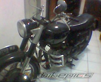 Bike Photo 761629