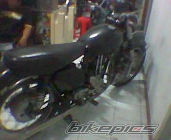Bike Photo 761630
