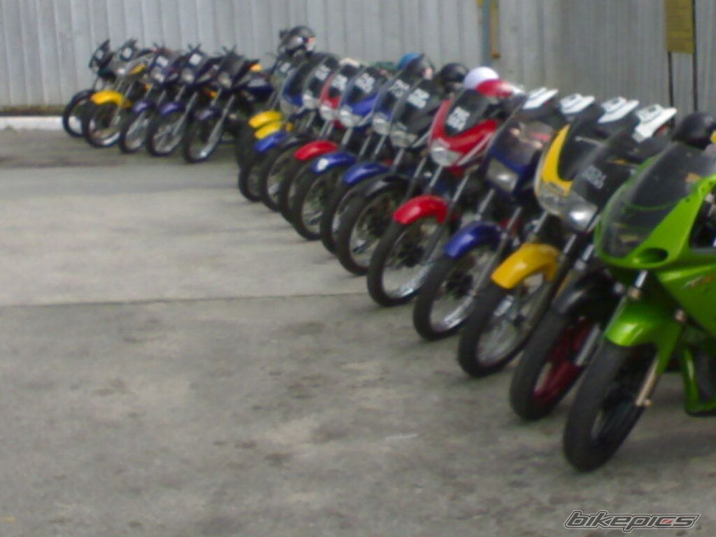 Photo 761635