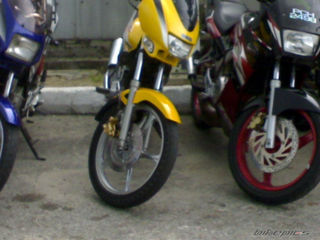 Photo 761636