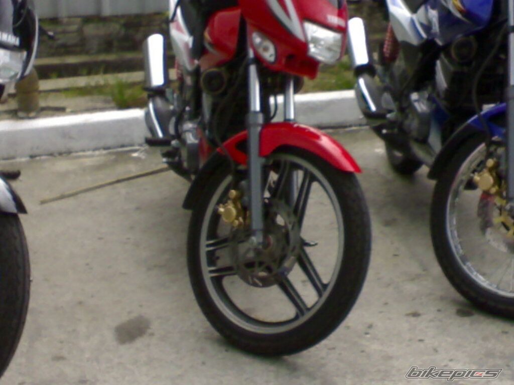 Photo 761637