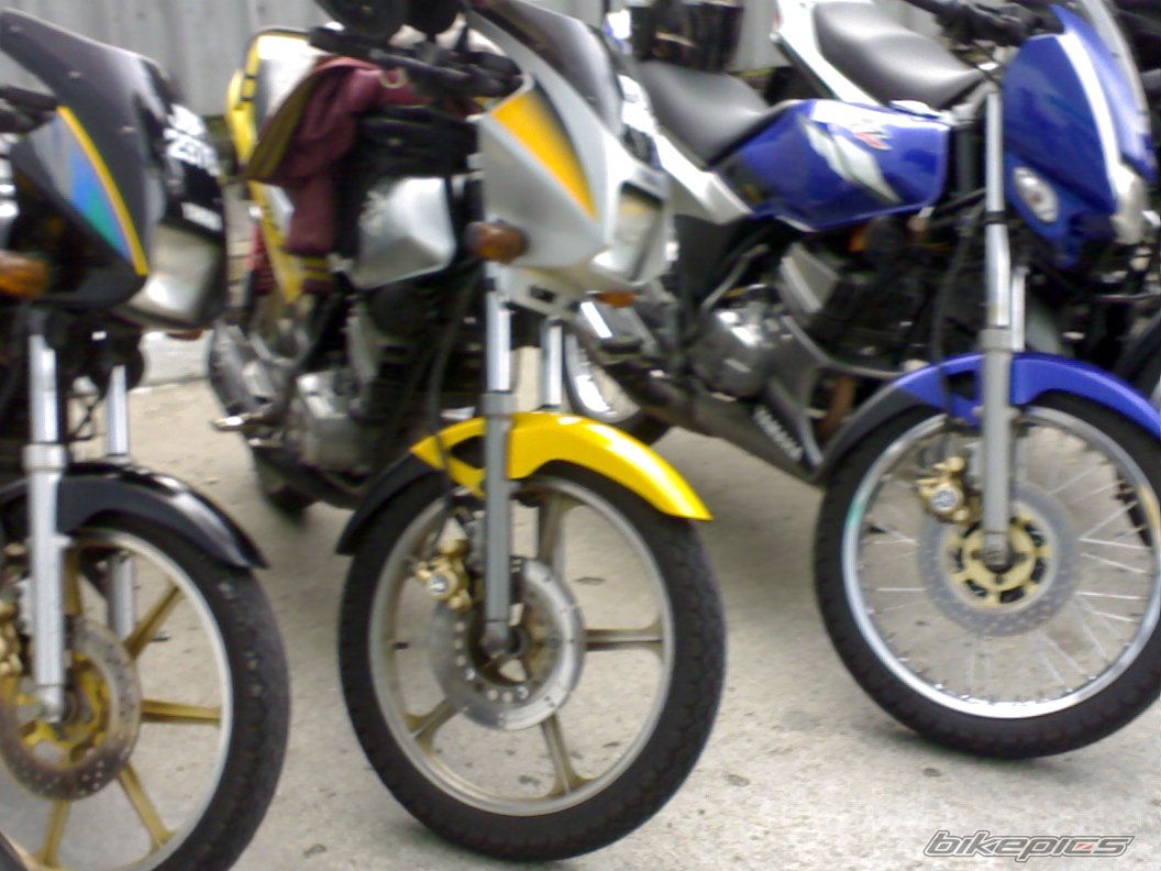 Photo 761638