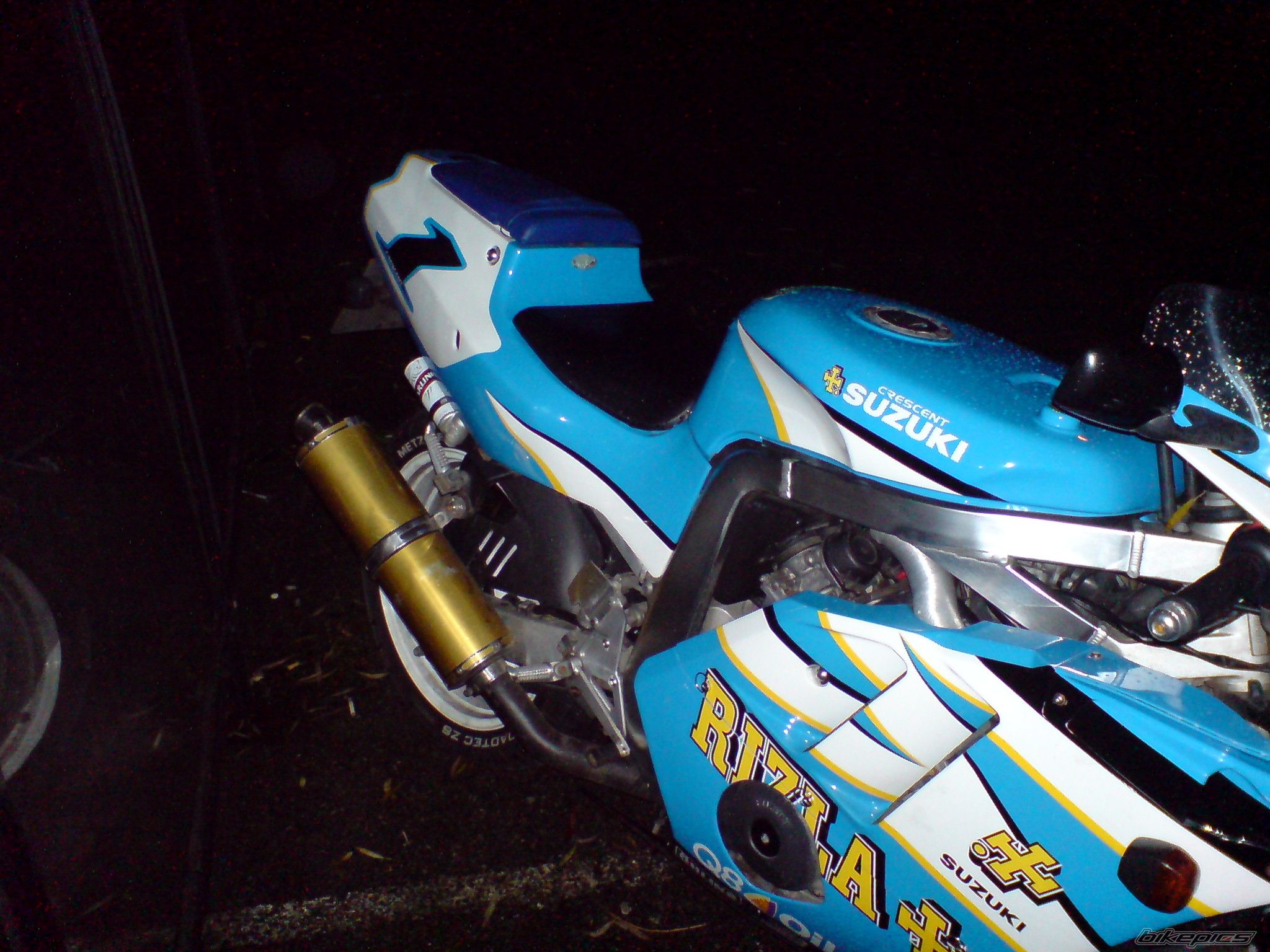 Photo 761643
