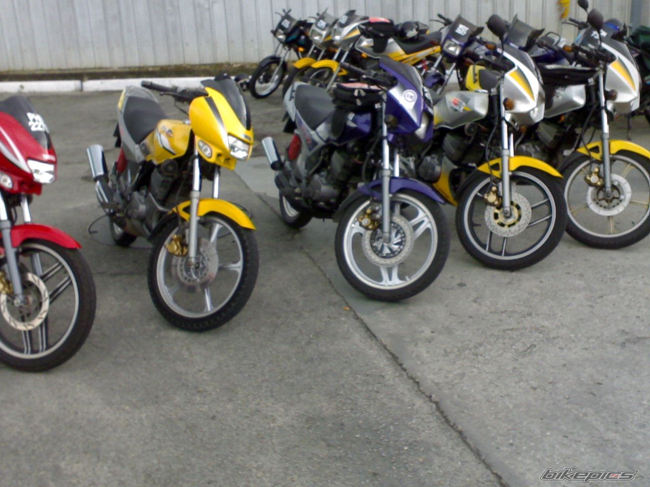 Photo 761649