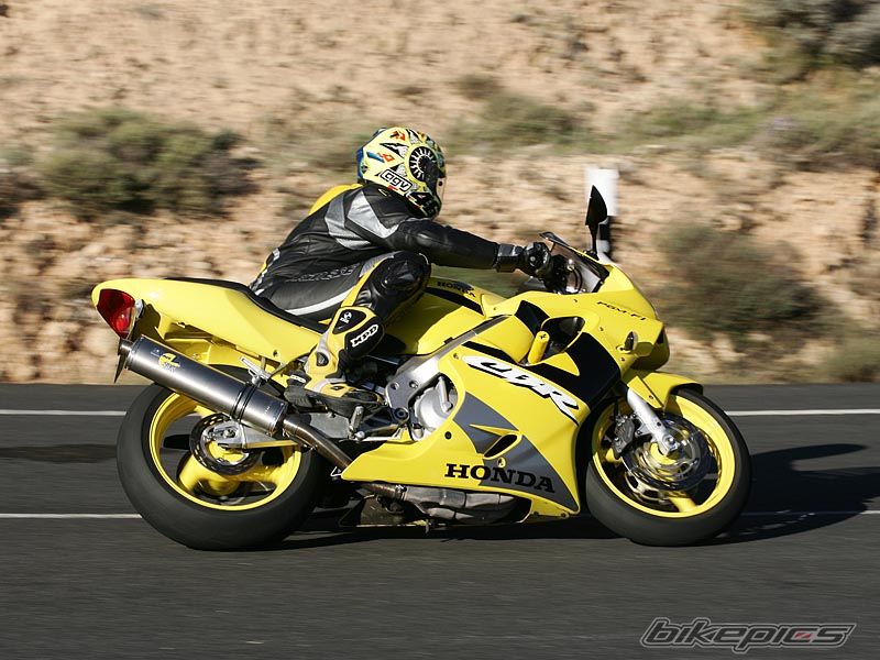 Bike Photo 761656