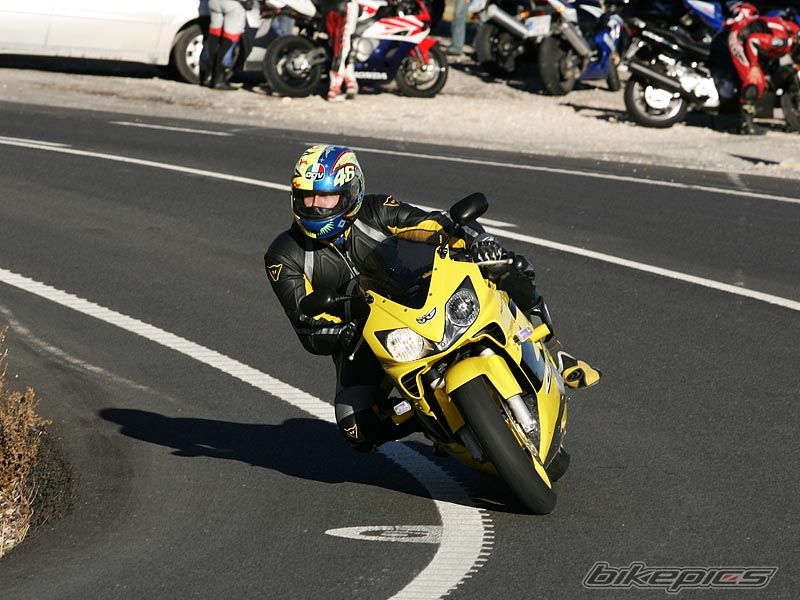 Bike Photo 761657