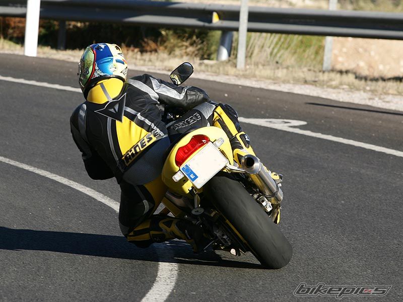 Bike Photo 761658