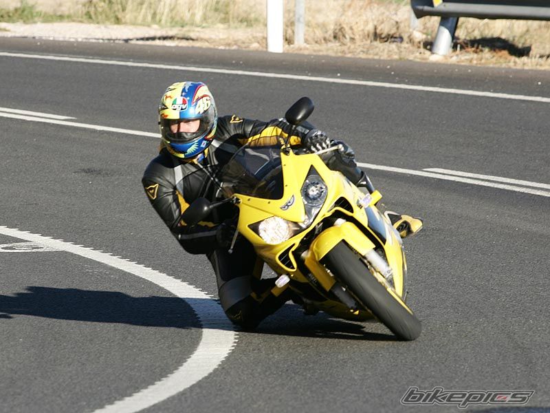 Bike Photo 761659