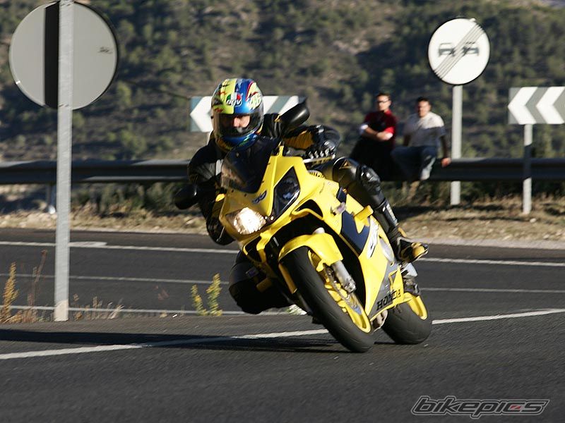 Bike Photo 761660