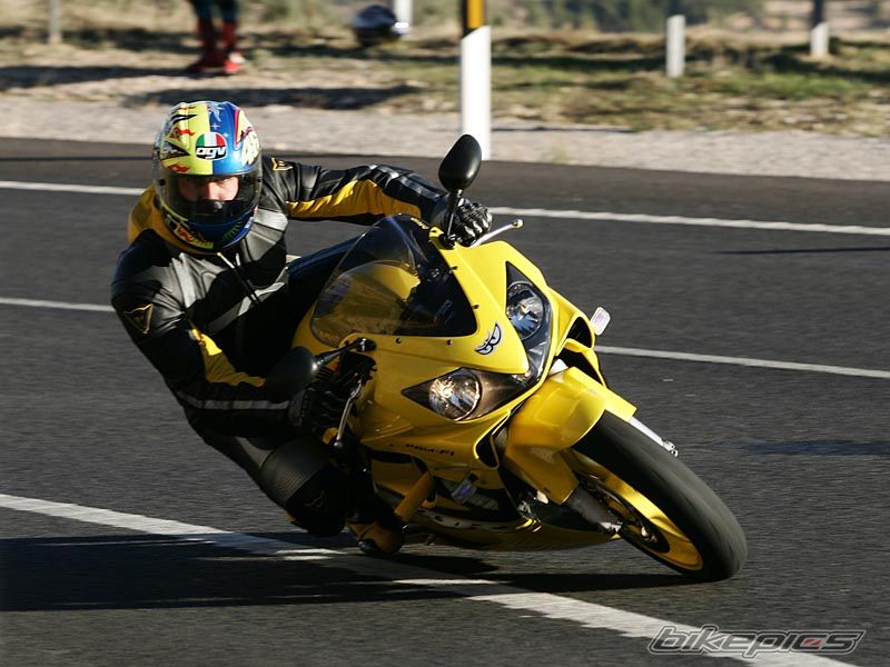 Bike Photo 761662