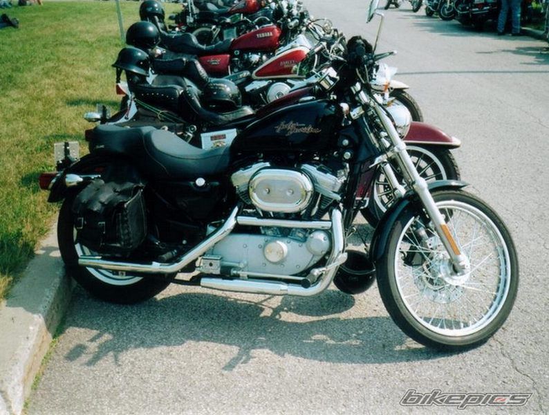 Photo 761675