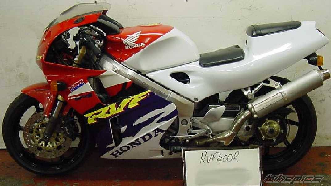 Bike Photo 76168