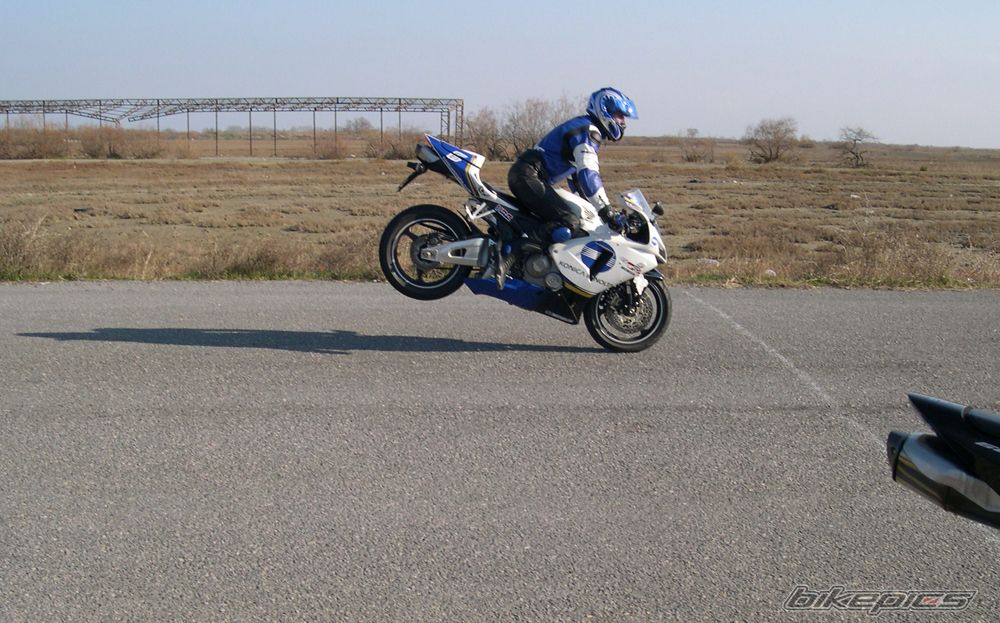 Bike Photo 761708