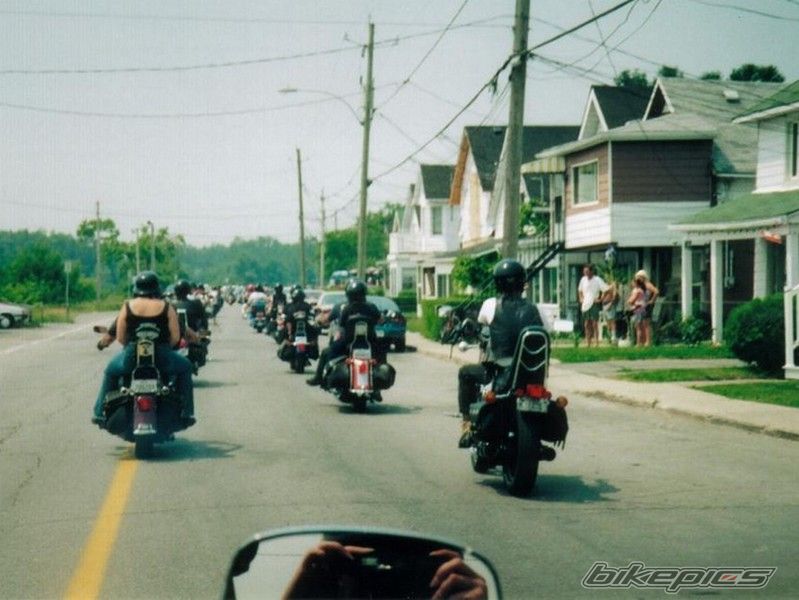 Photo 761714