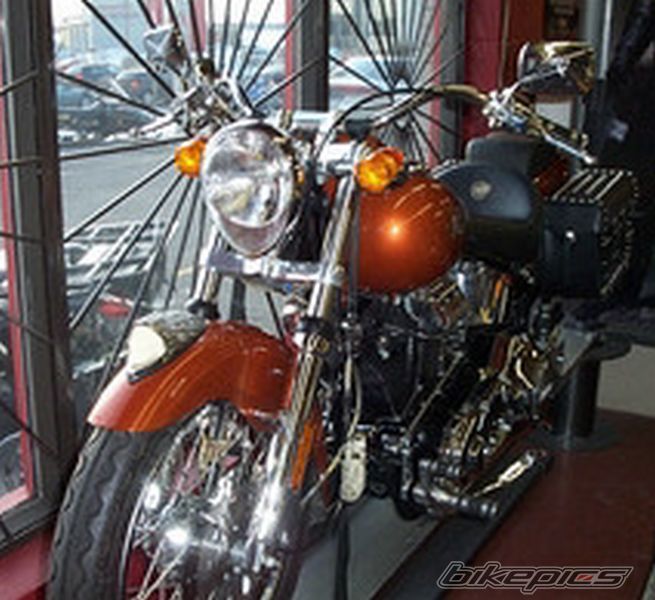 Photo 761723