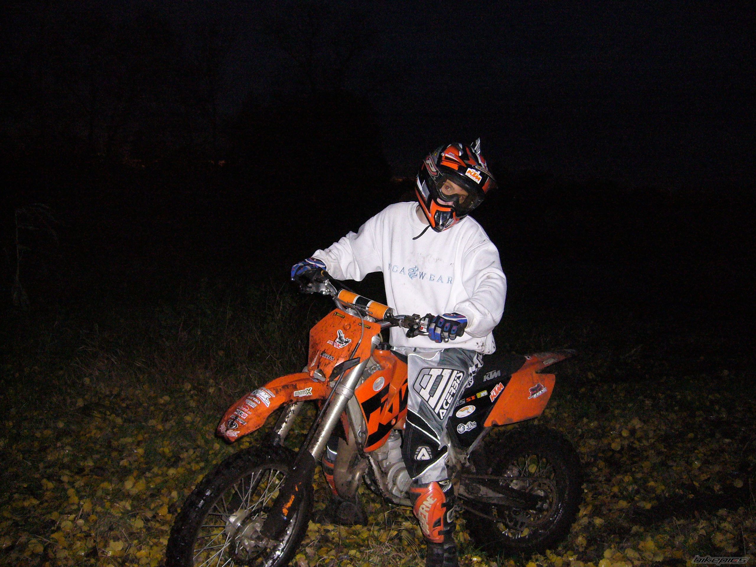 Photo 761725