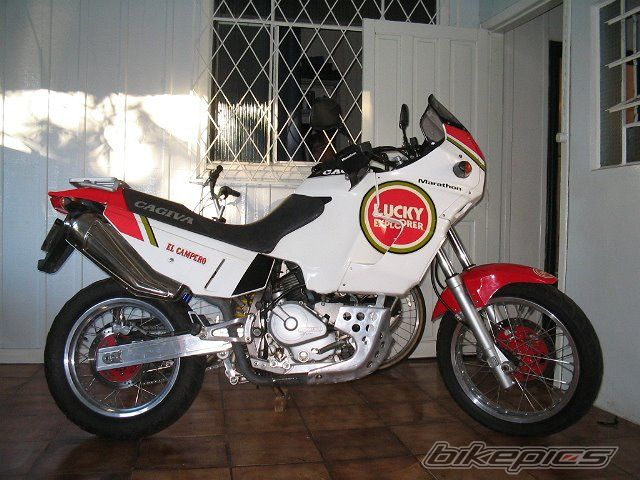 Bike Photo 761728