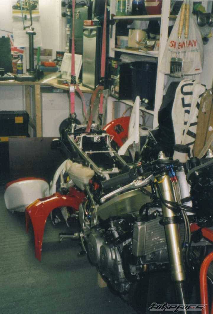 Bike Photo 76173
