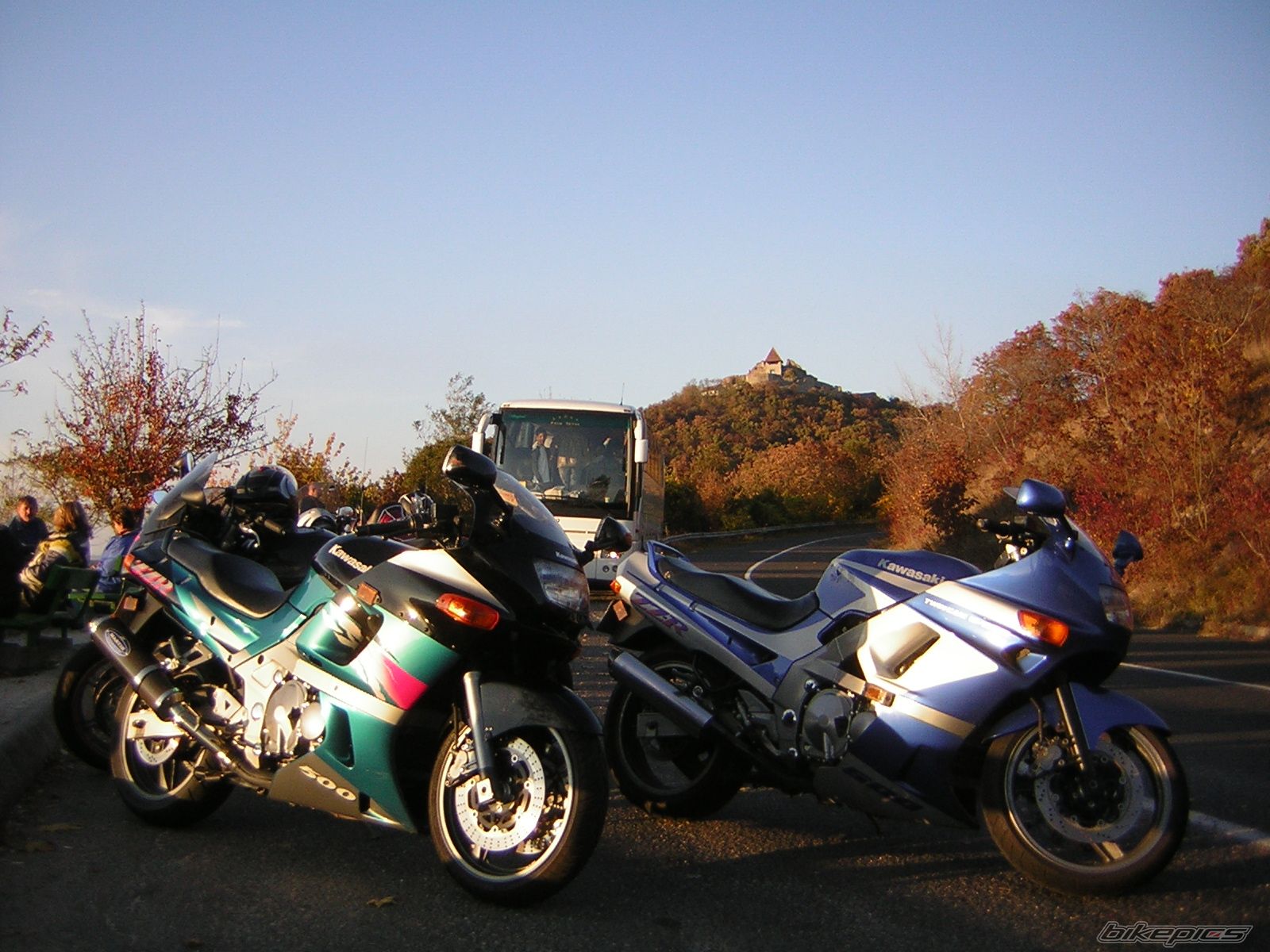 Photo 761730