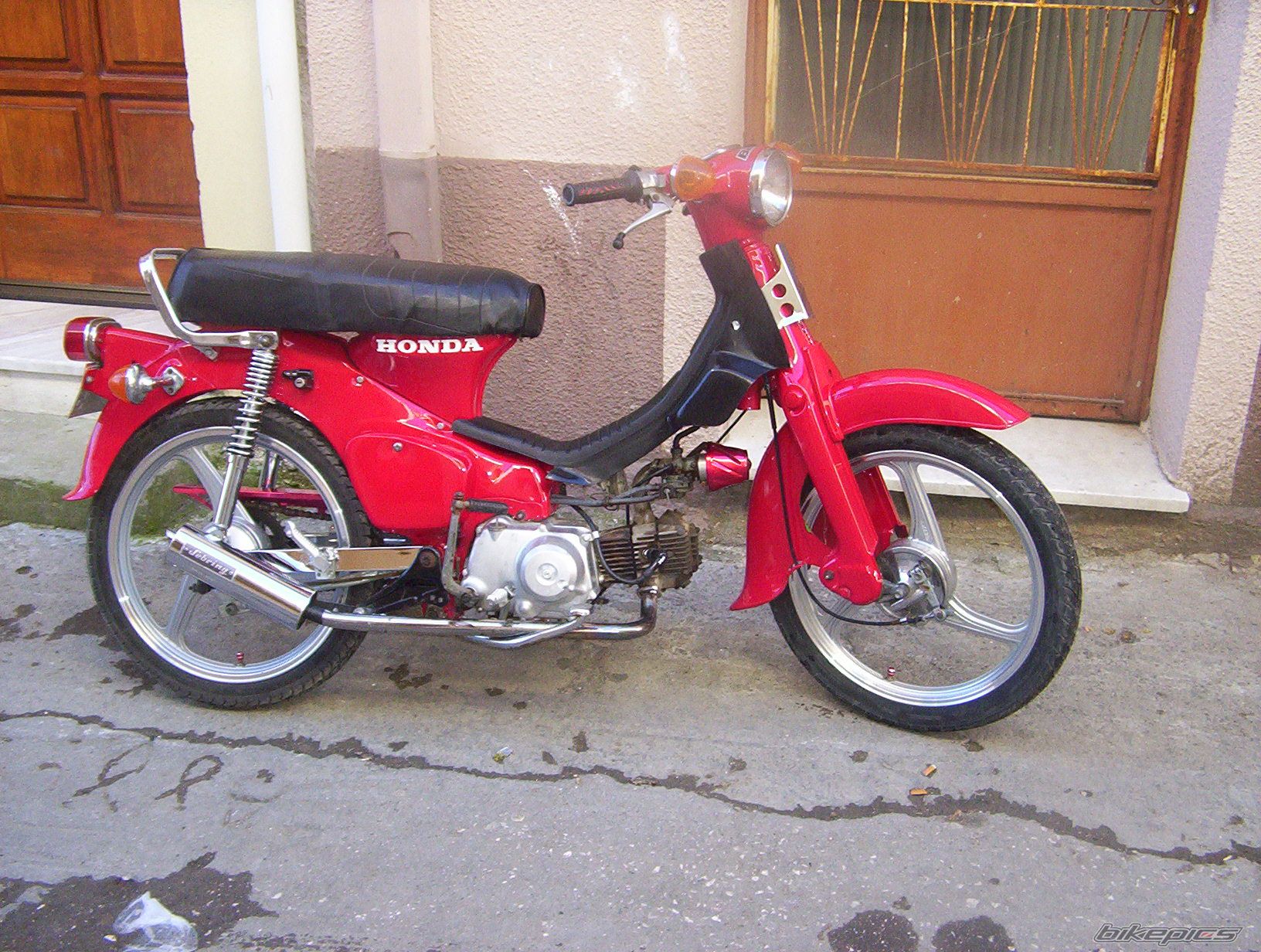 Photo 761739