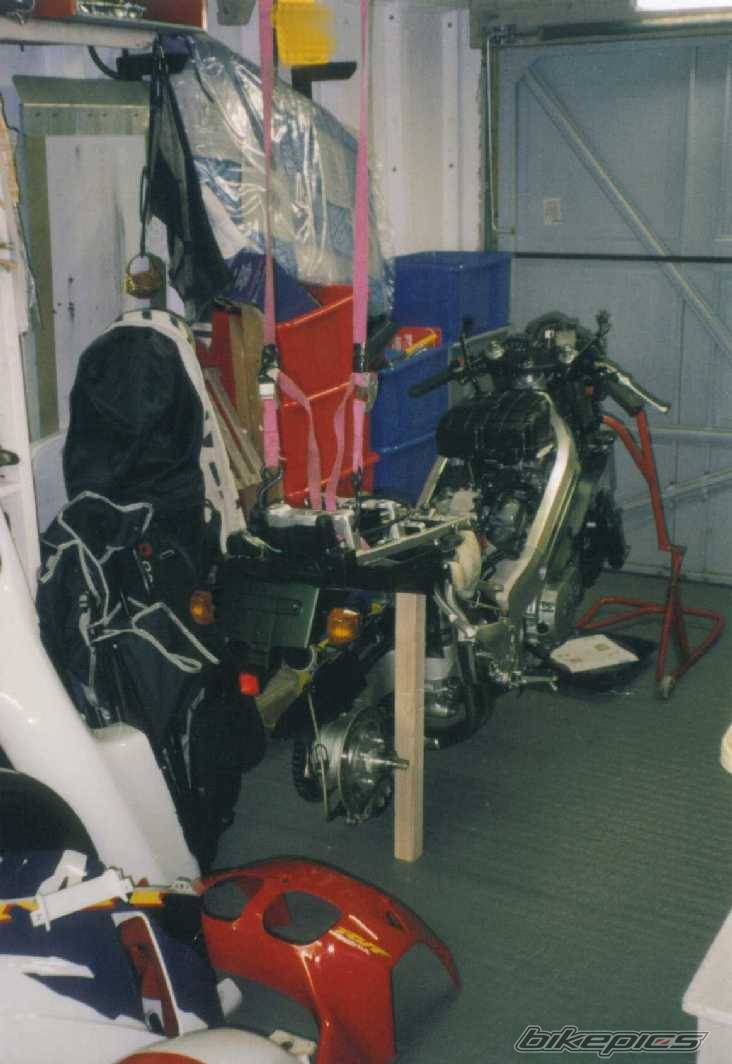 Bike Photo 76175