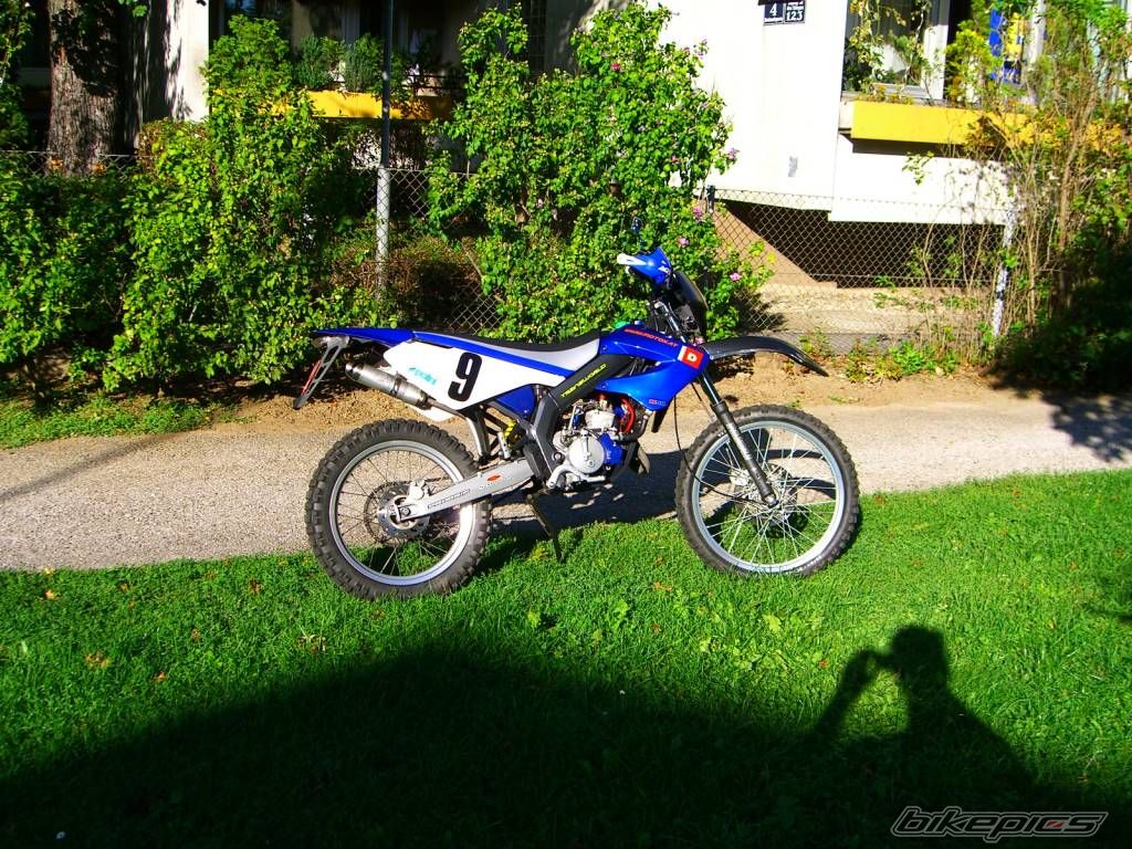 Photo 761750