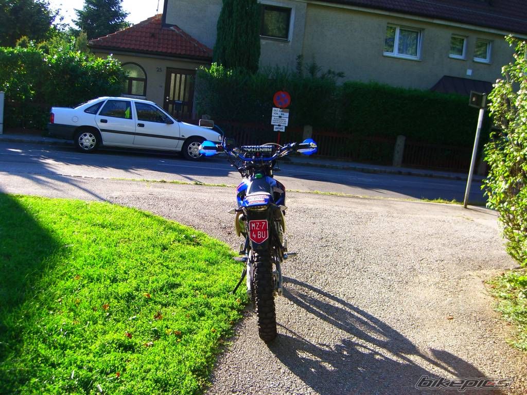 Photo 761756