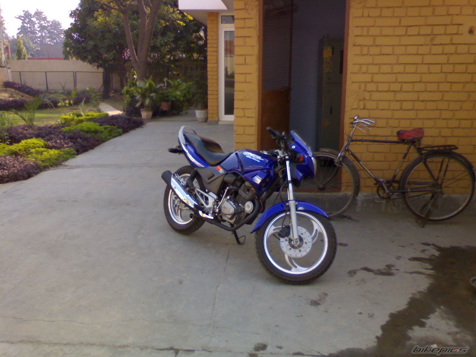 Photo 761757