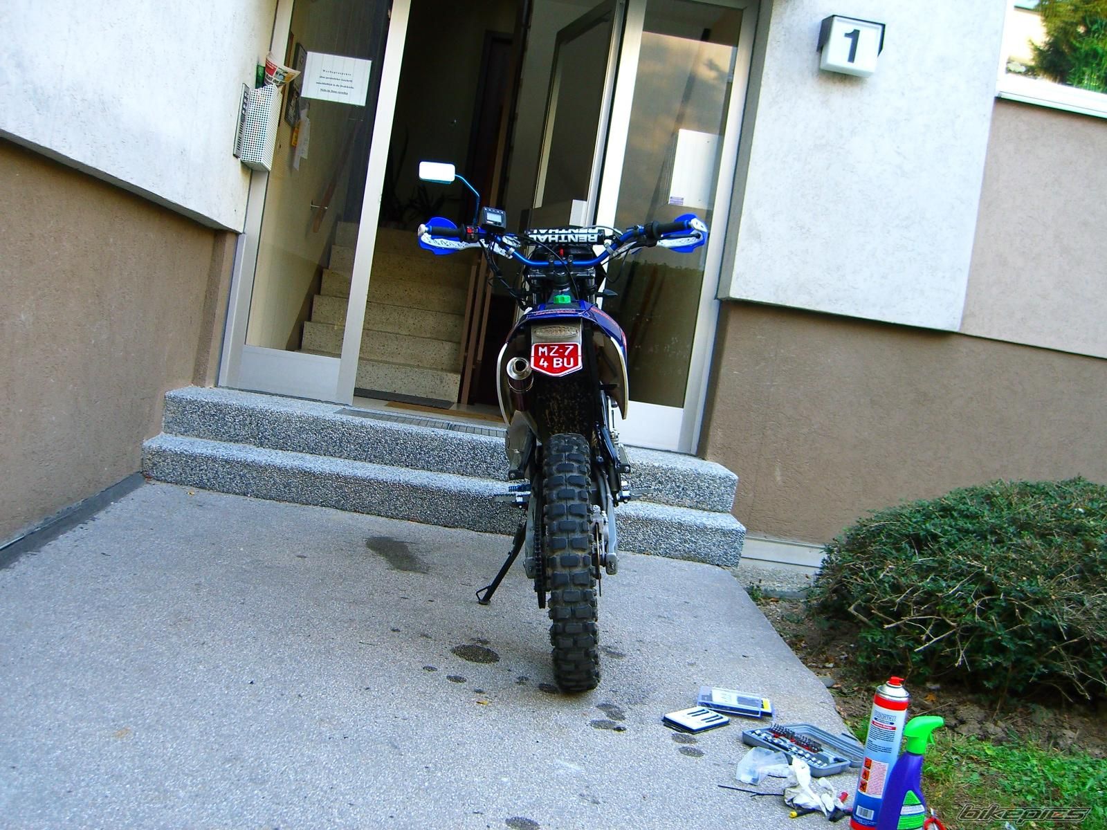 Photo 761758