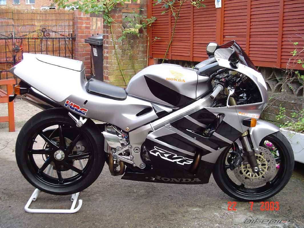 Bike Photo 76176