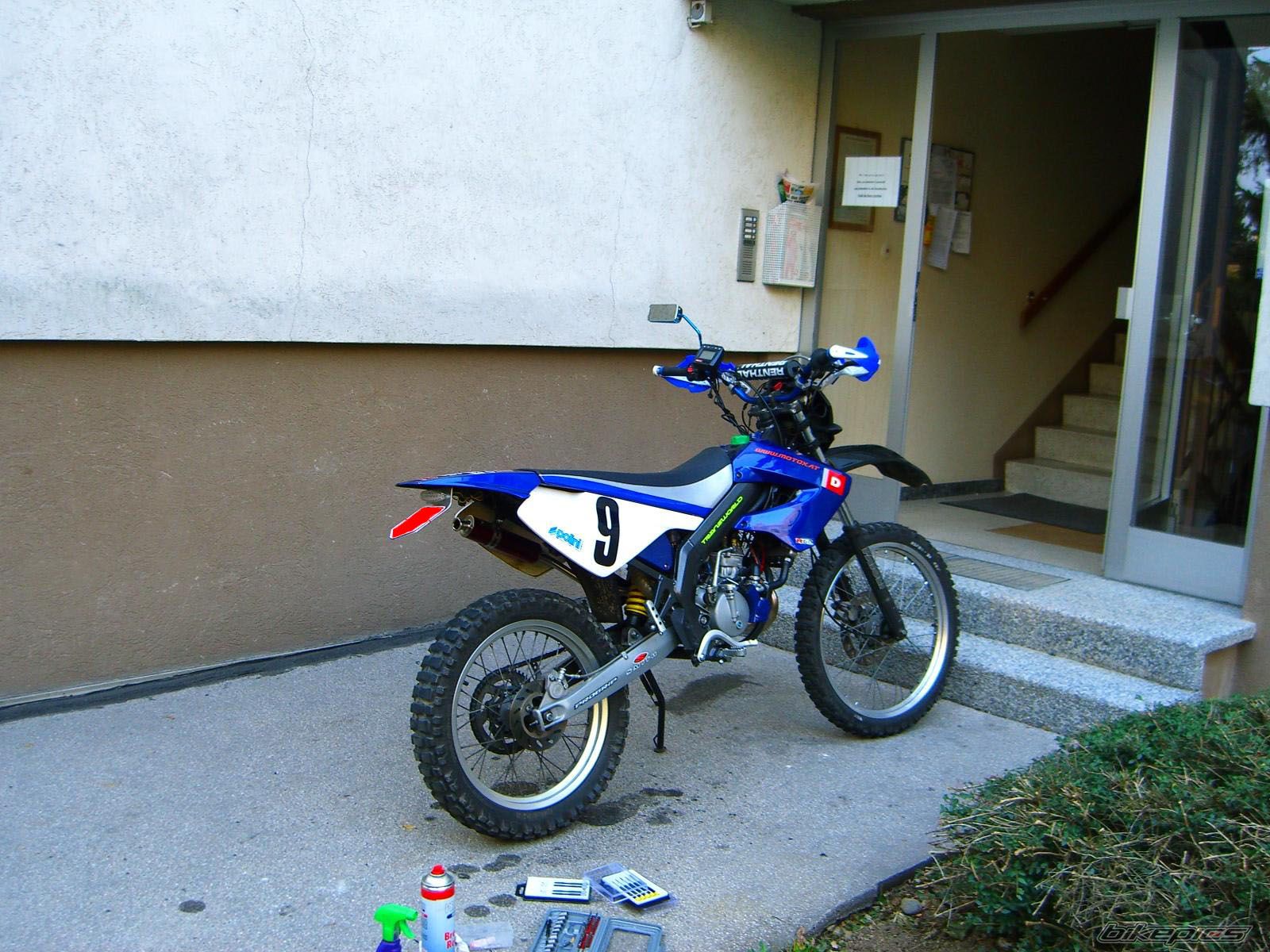 Photo 761760