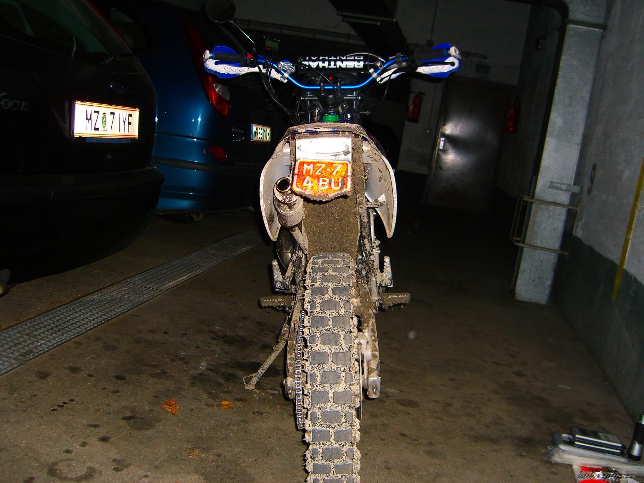 Photo 761761