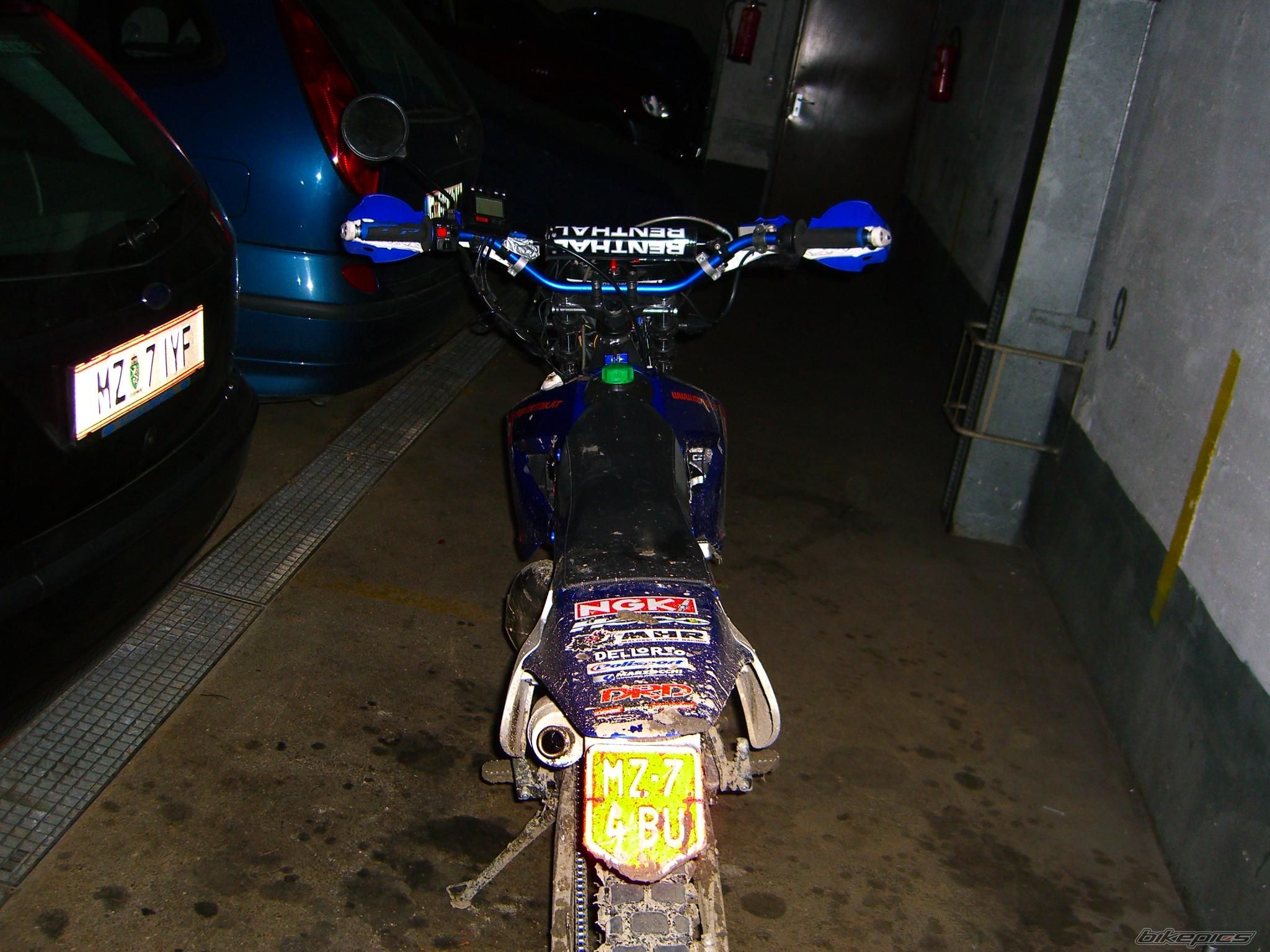 Photo 761762