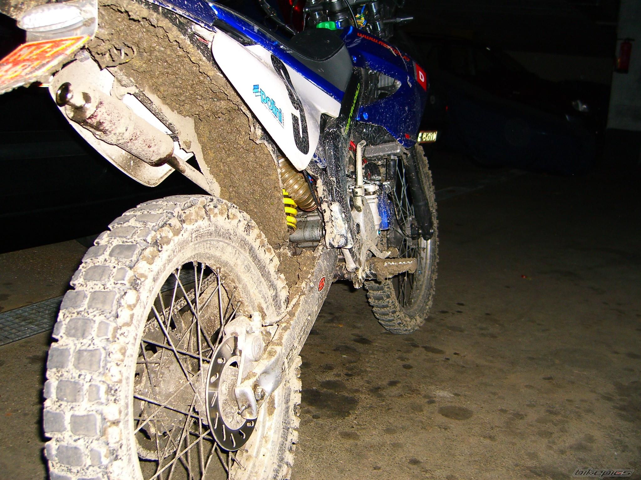 Bike Photo 761763