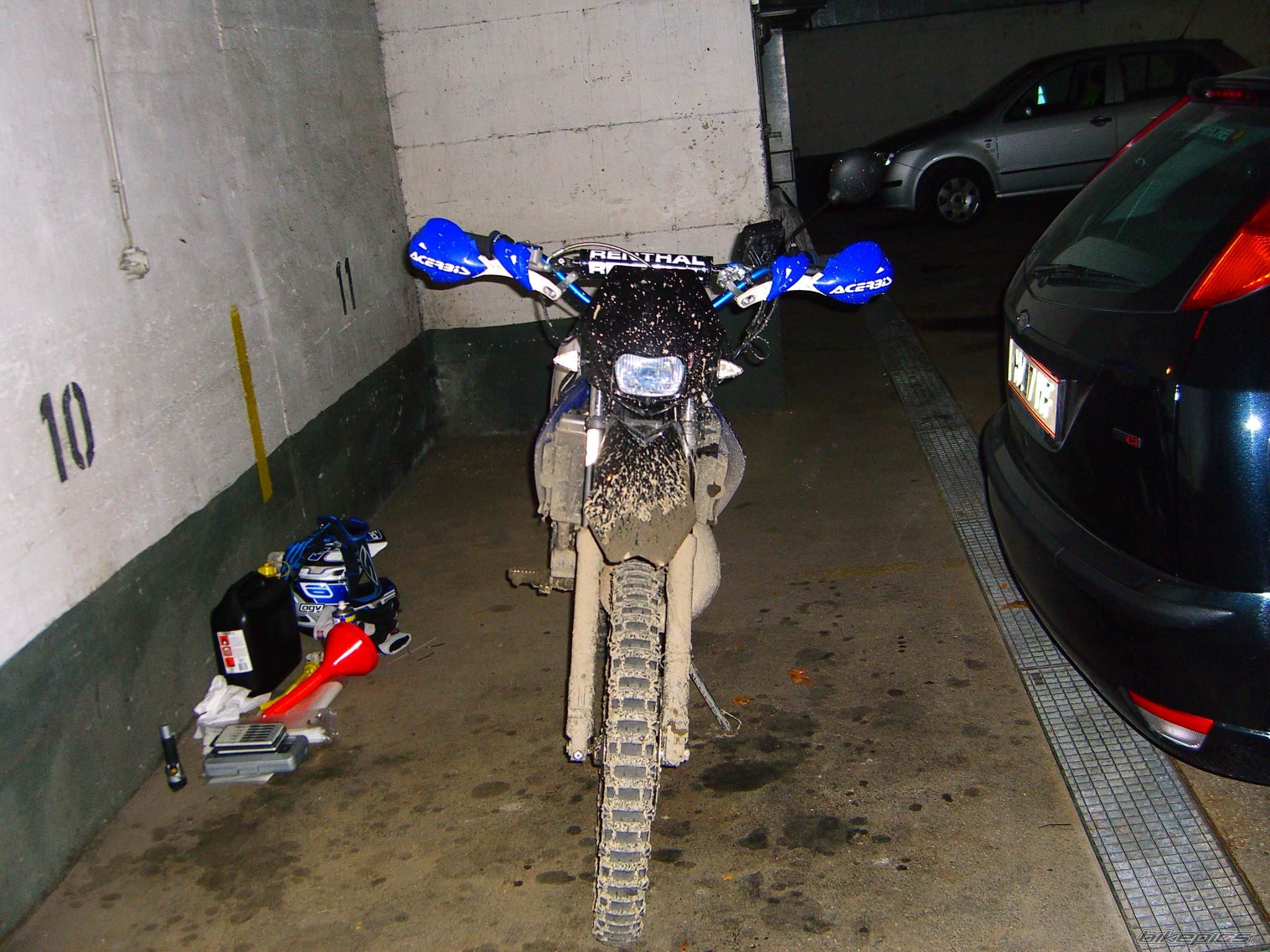 Bike Photo 761765
