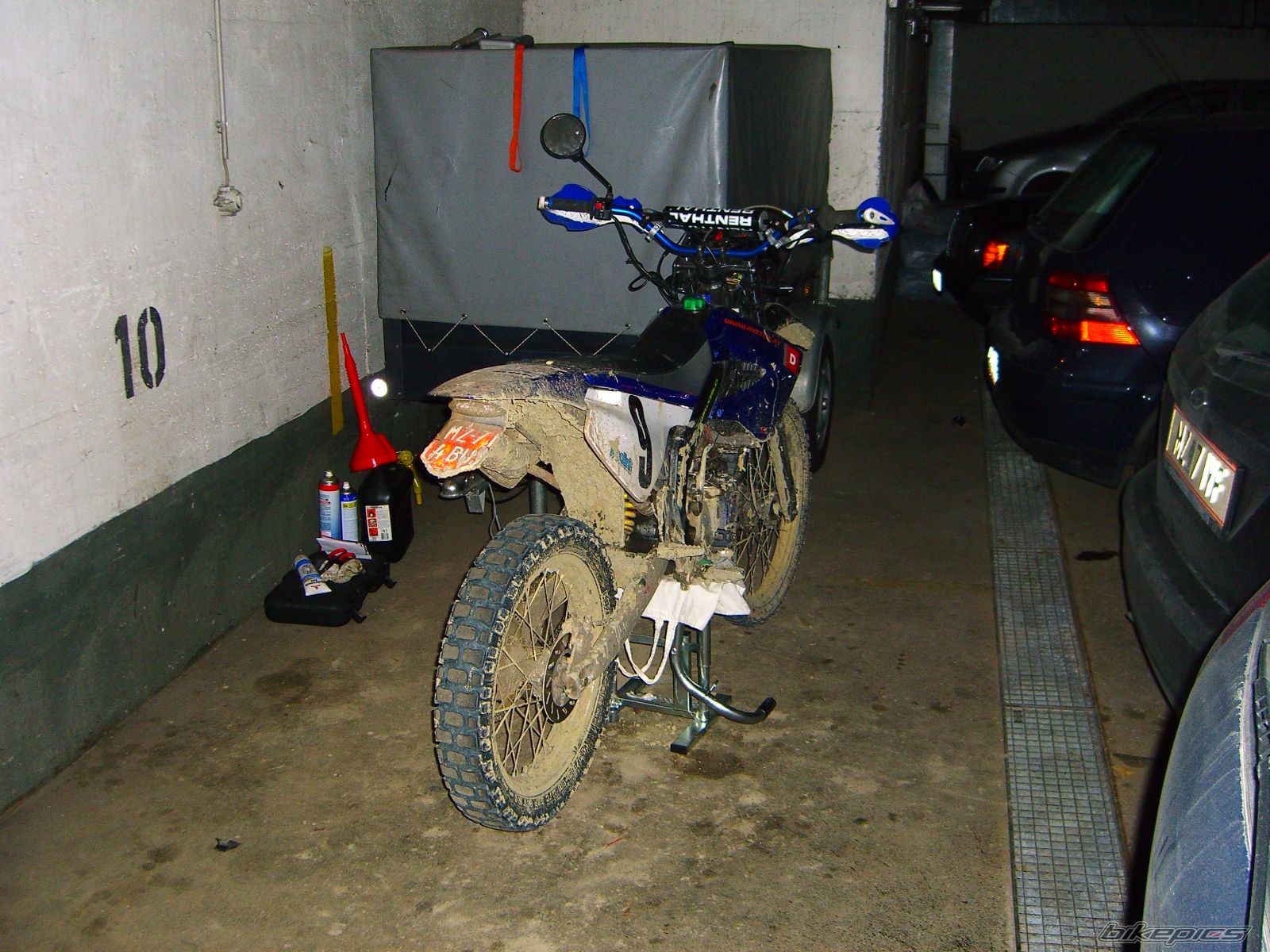 Photo 761768