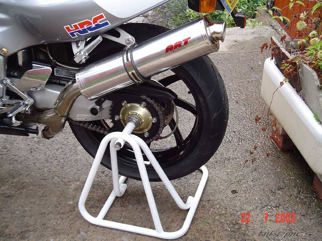 Bike Photo 76177