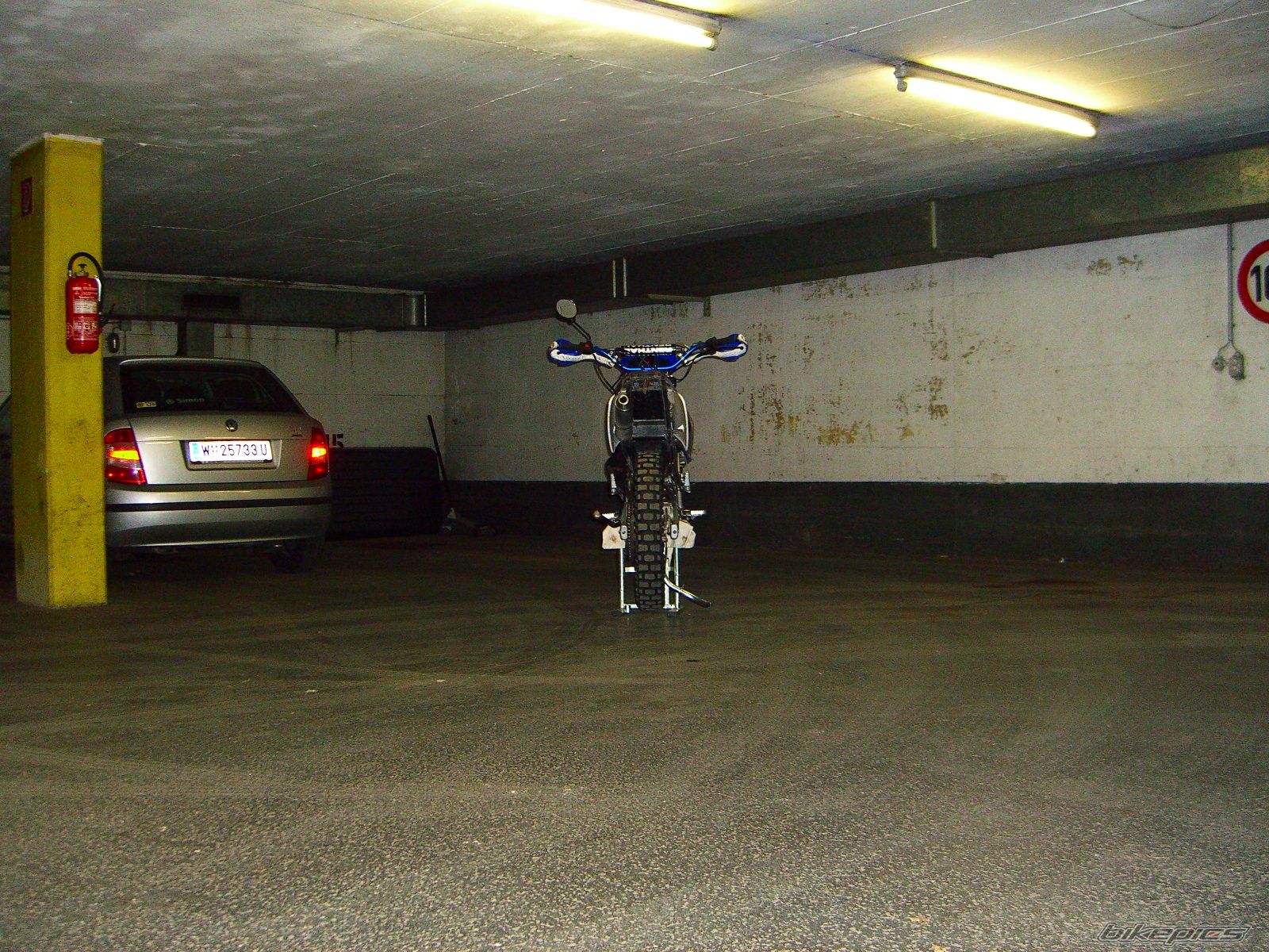 Bike Photo 761771
