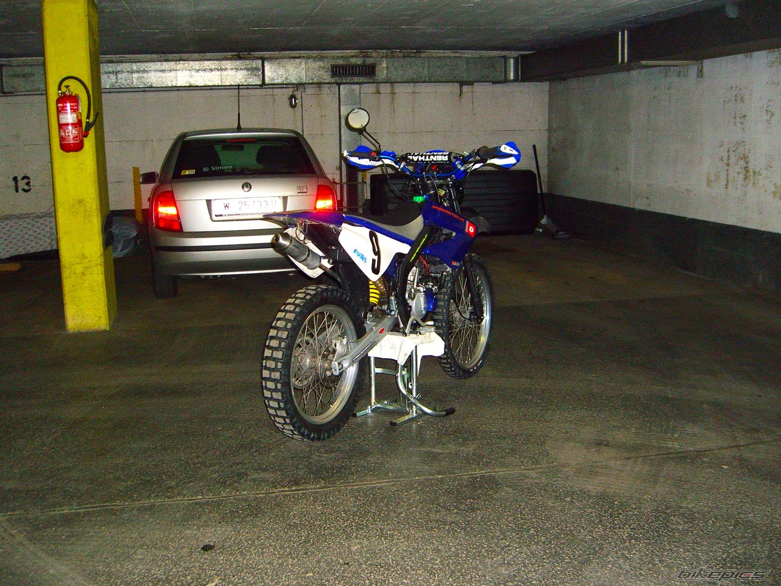 Photo 761773