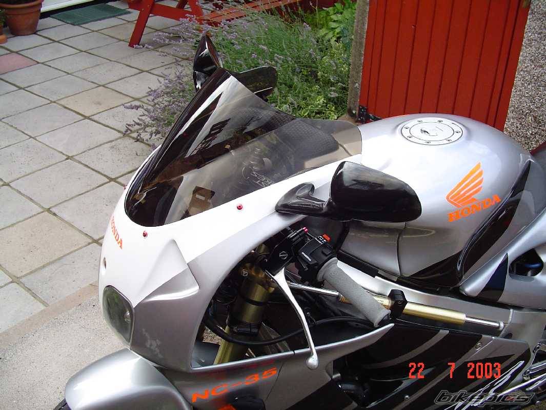 Bike Photo 76178