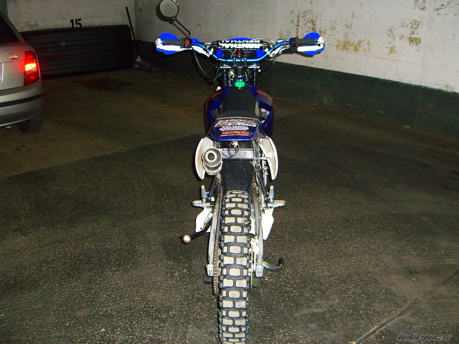 Bike Photo 761780