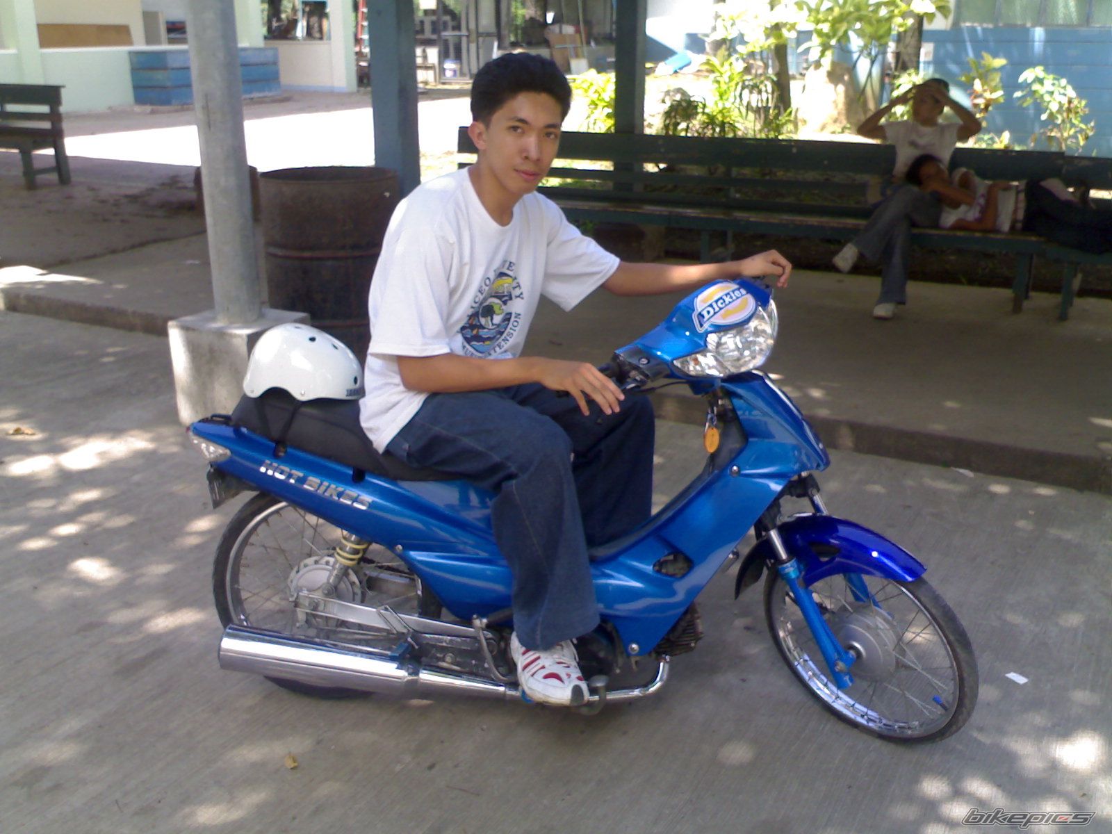 Photo 761781