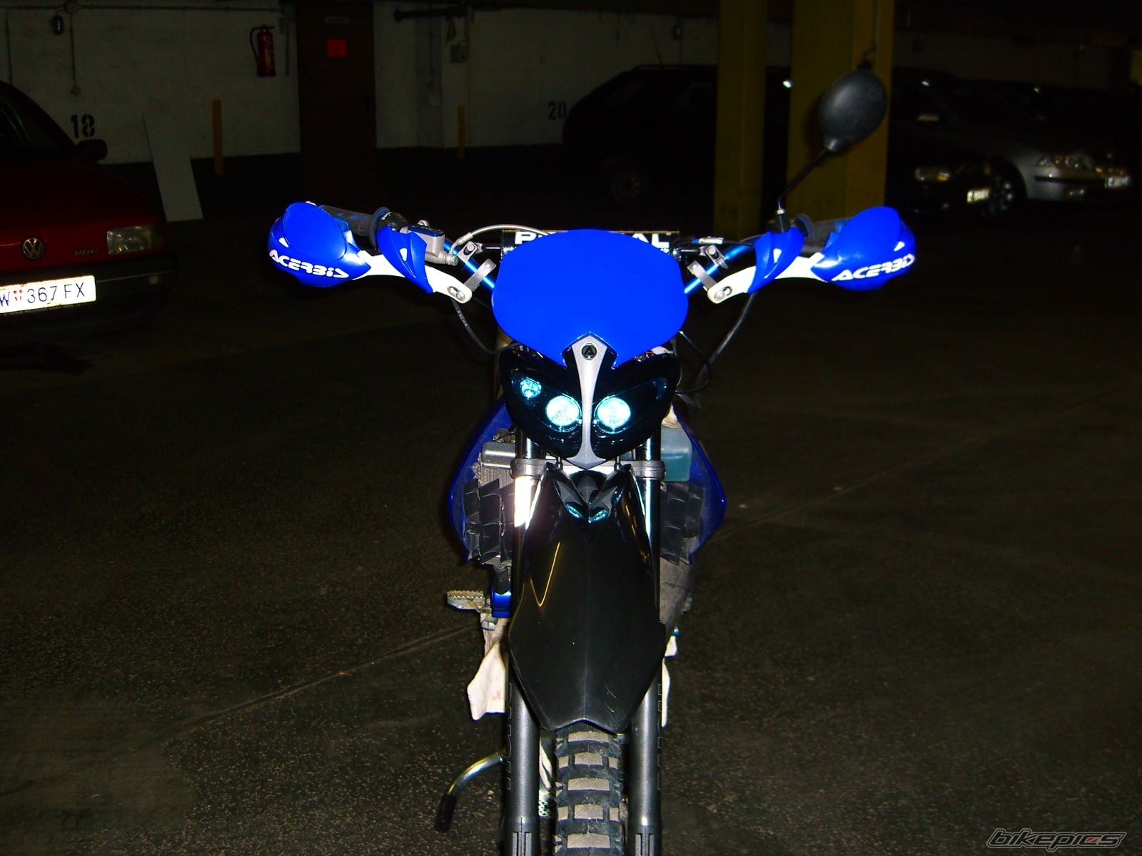 Bike Photo 761782