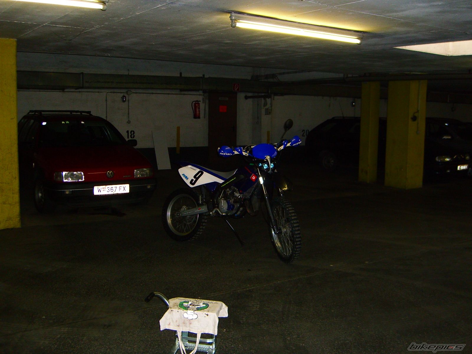 Photo 761788