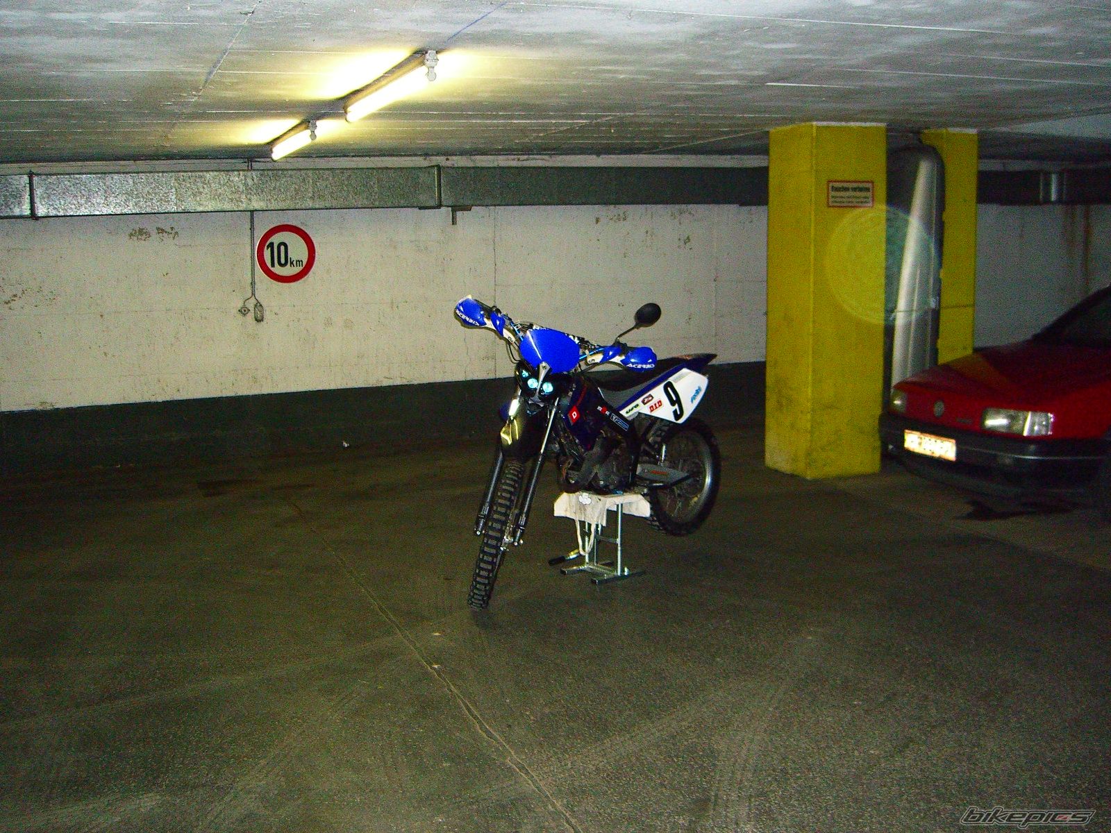 Photo 761789