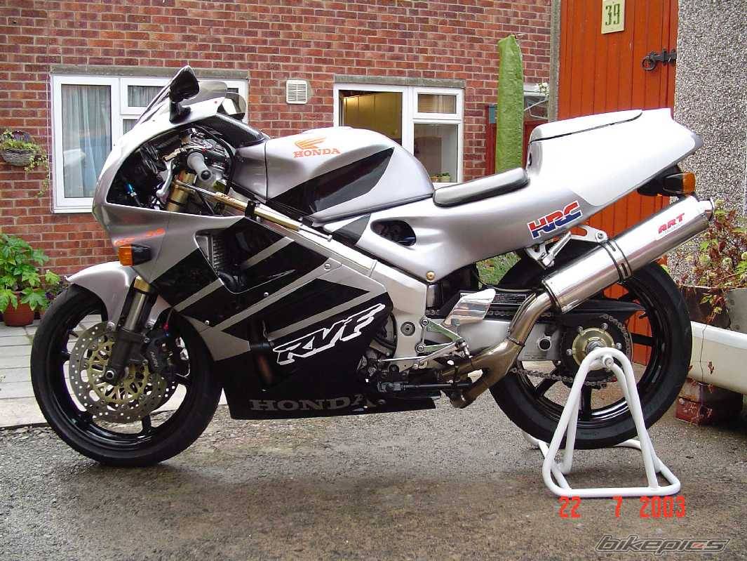 Bike Photo 76179